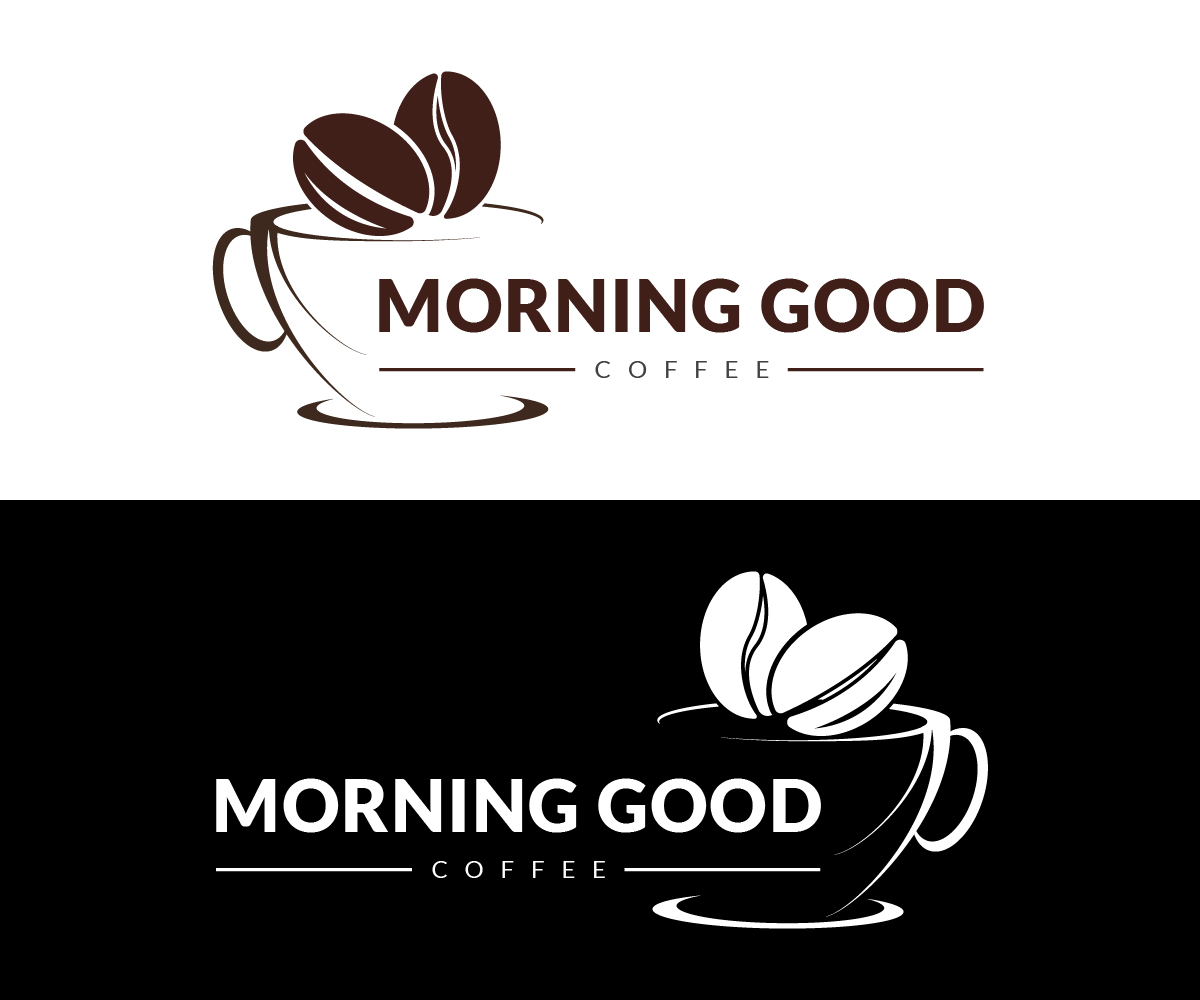 Design de Logo par Shahzaib Ashfaq pour Homebre Coffee | Design #32378458