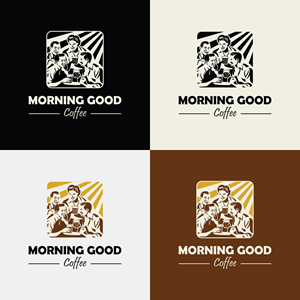 Logo Design by Sonstd