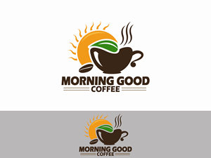 Logo Design by GFXEXPERT474