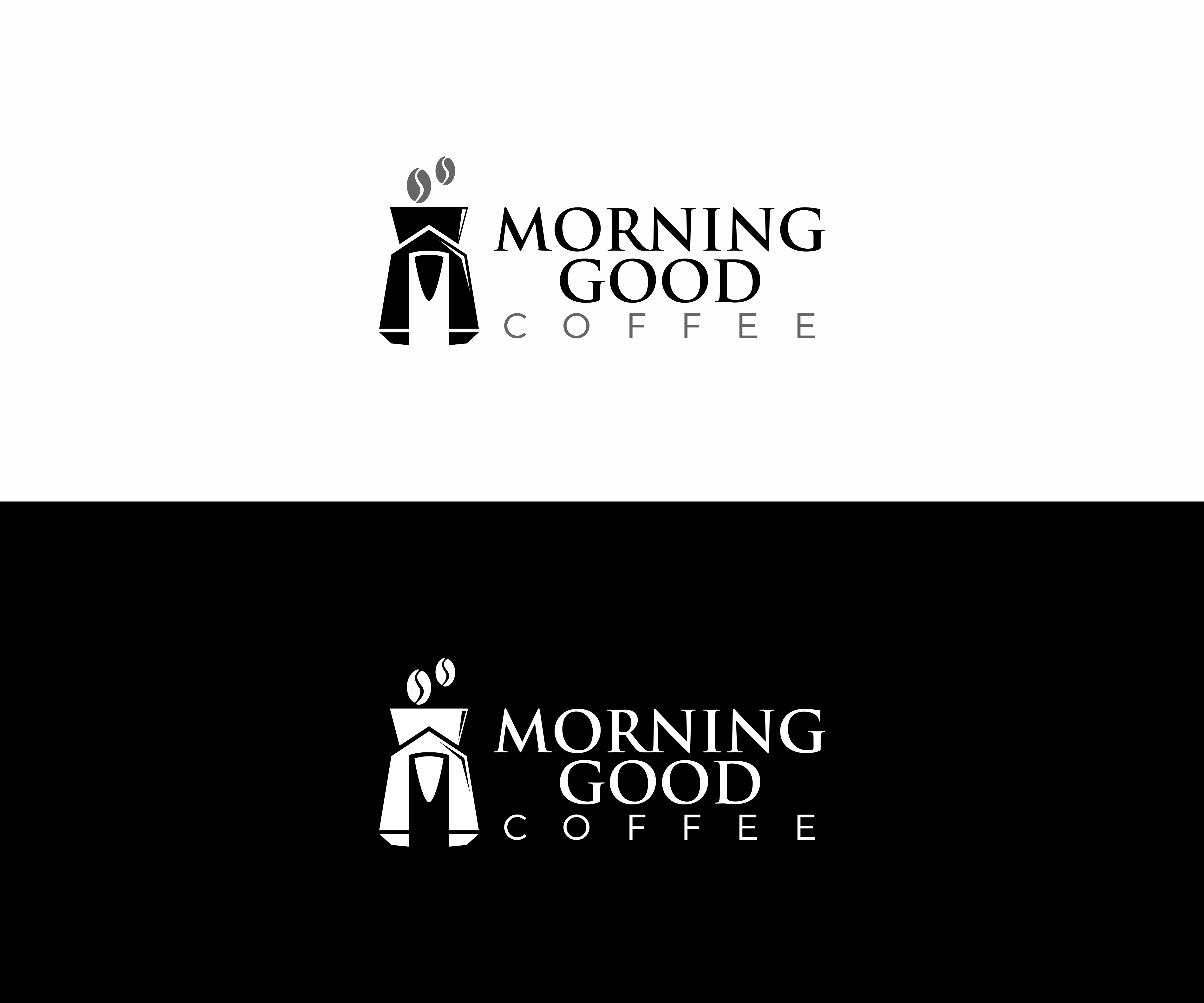 Design de Logo par Arkananta pour Homebre Coffee | Design #32392121