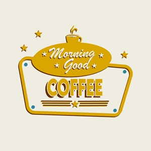 Logo Design by .hamza.do. for Homebre Coffee | Design: #32353668