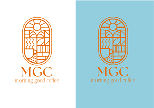 Logo Design by tanya01