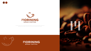 Logo Design by Solution 3 Graphics