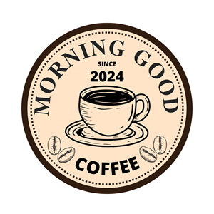 Logo Design by Sumana for Homebre Coffee | Design: #32359840