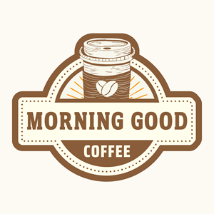 Logo Design by Sumana for Homebre Coffee | Design: #32359841