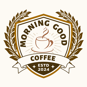 Logo Design by Sumana for Homebre Coffee | Design: #32359843