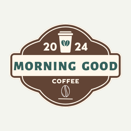 Logo Design by Sumana for Homebre Coffee | Design #32359844