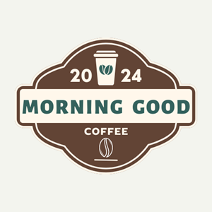 Logo Design by Sumana for Homebre Coffee | Design: #32359844