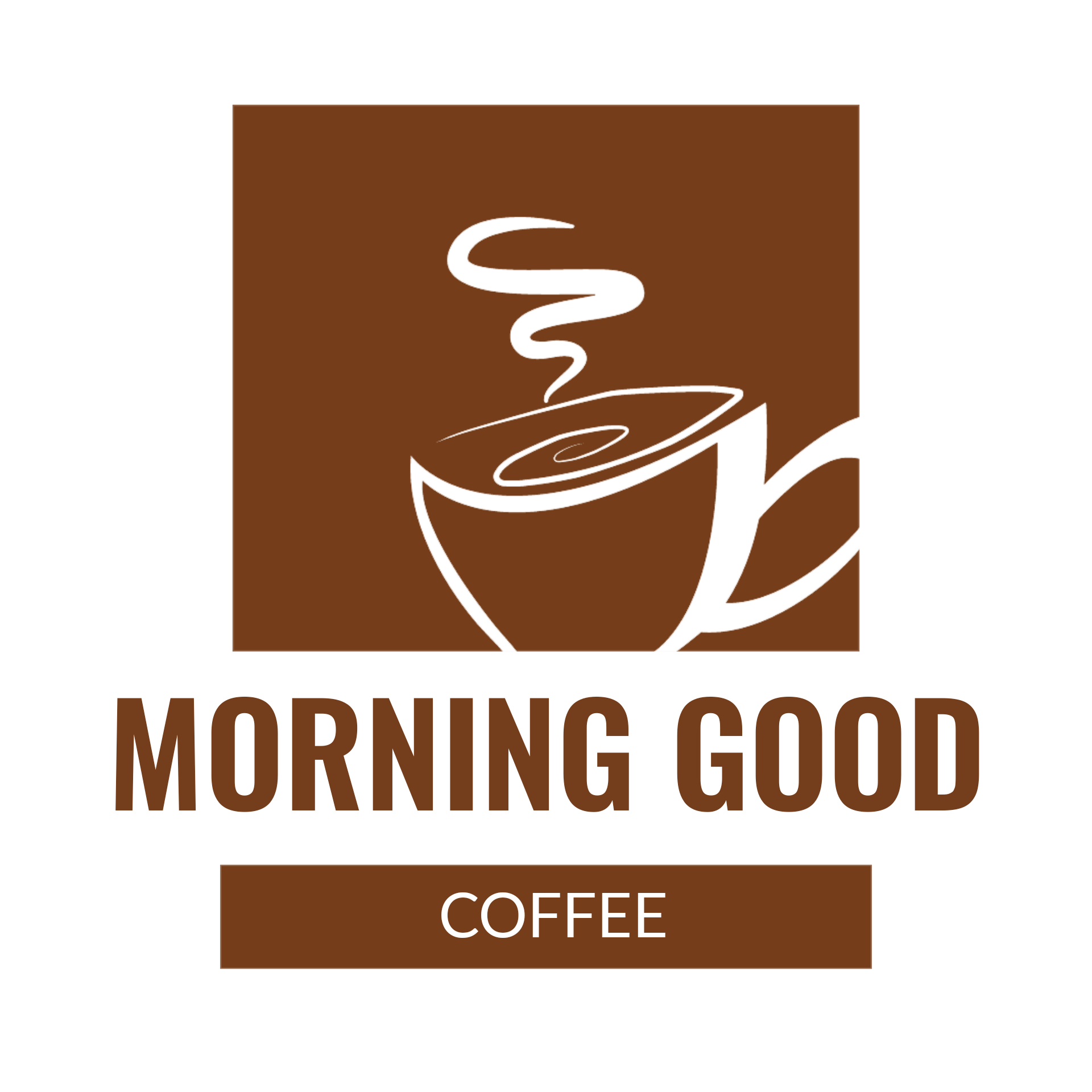 Logo Design by Sumana for Homebre Coffee | Design #32384101