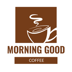 Logo Design by Sumana for Homebre Coffee | Design: #32384101