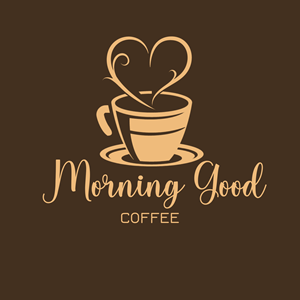 Logo Design by Sumana for Homebre Coffee | Design: #32384102
