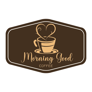 Logo Design by Sumana for Homebre Coffee | Design: #32384103