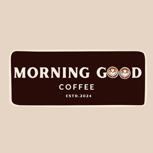 Logo Design by Sumana for Homebre Coffee | Design: #32384387