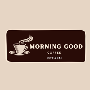 Logo Design by Sumana for Homebre Coffee | Design: #32384388