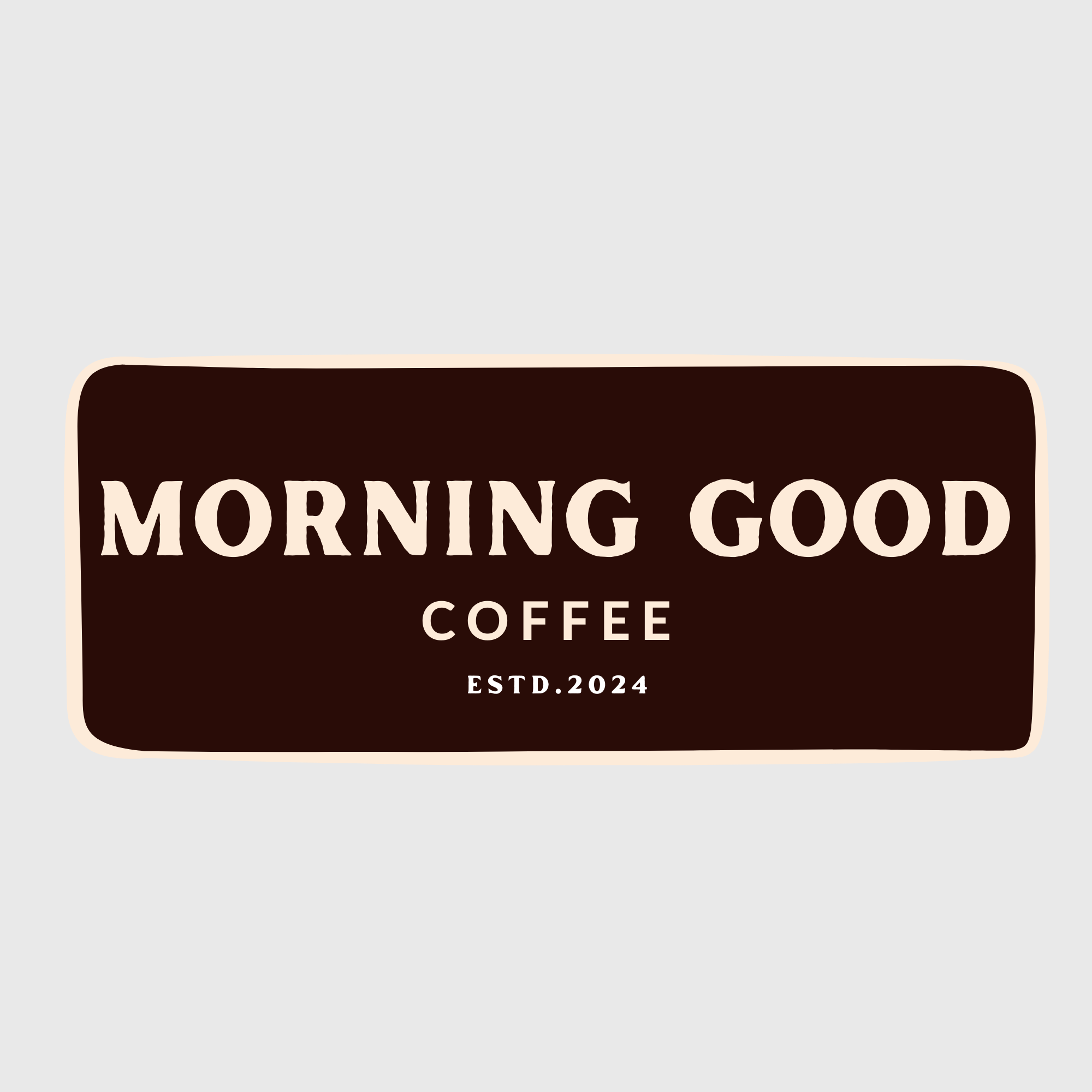 Logo Design by Sumana for Homebre Coffee | Design #32385813