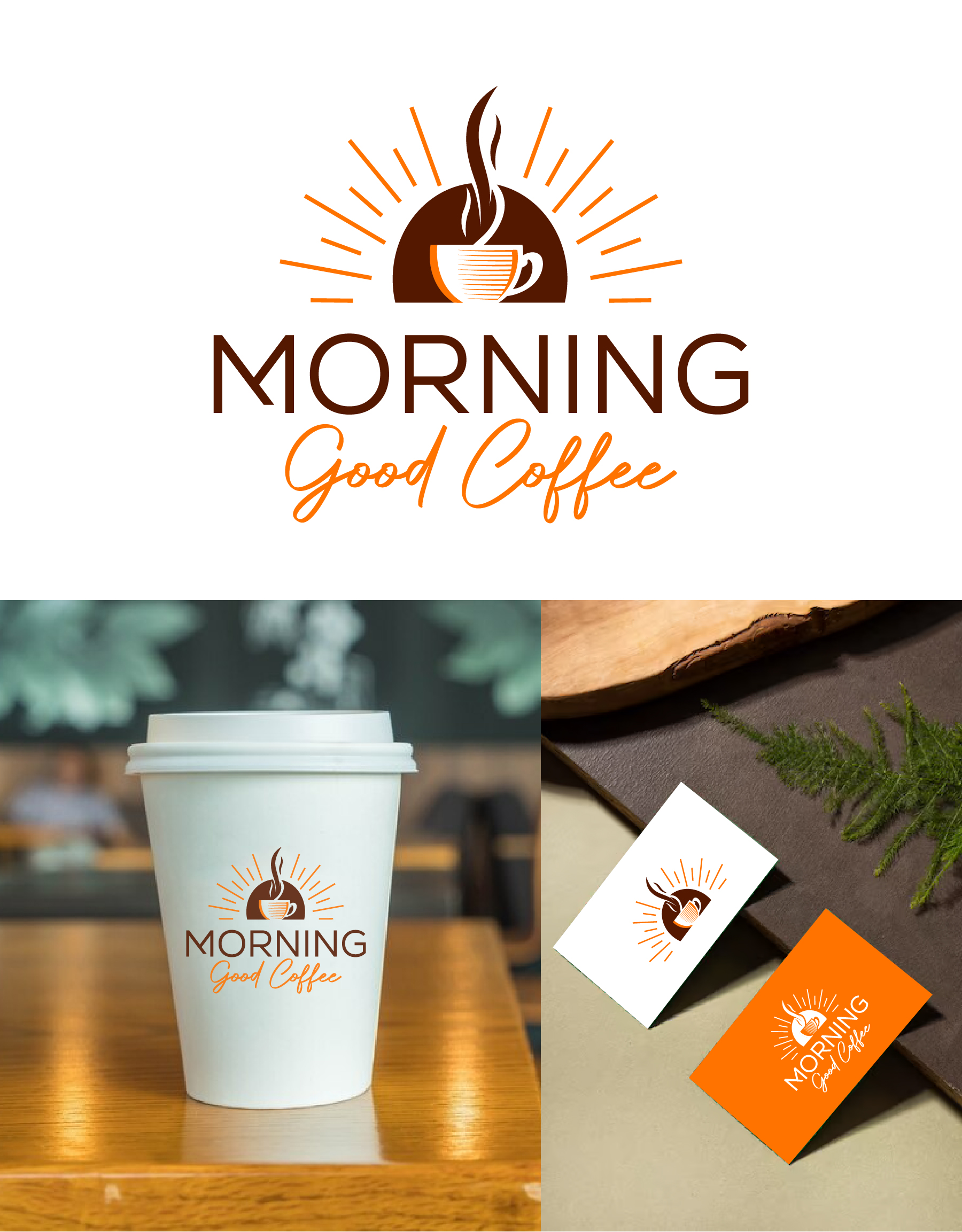 Design de Logo par debdesign pour Homebre Coffee | Design #32350239