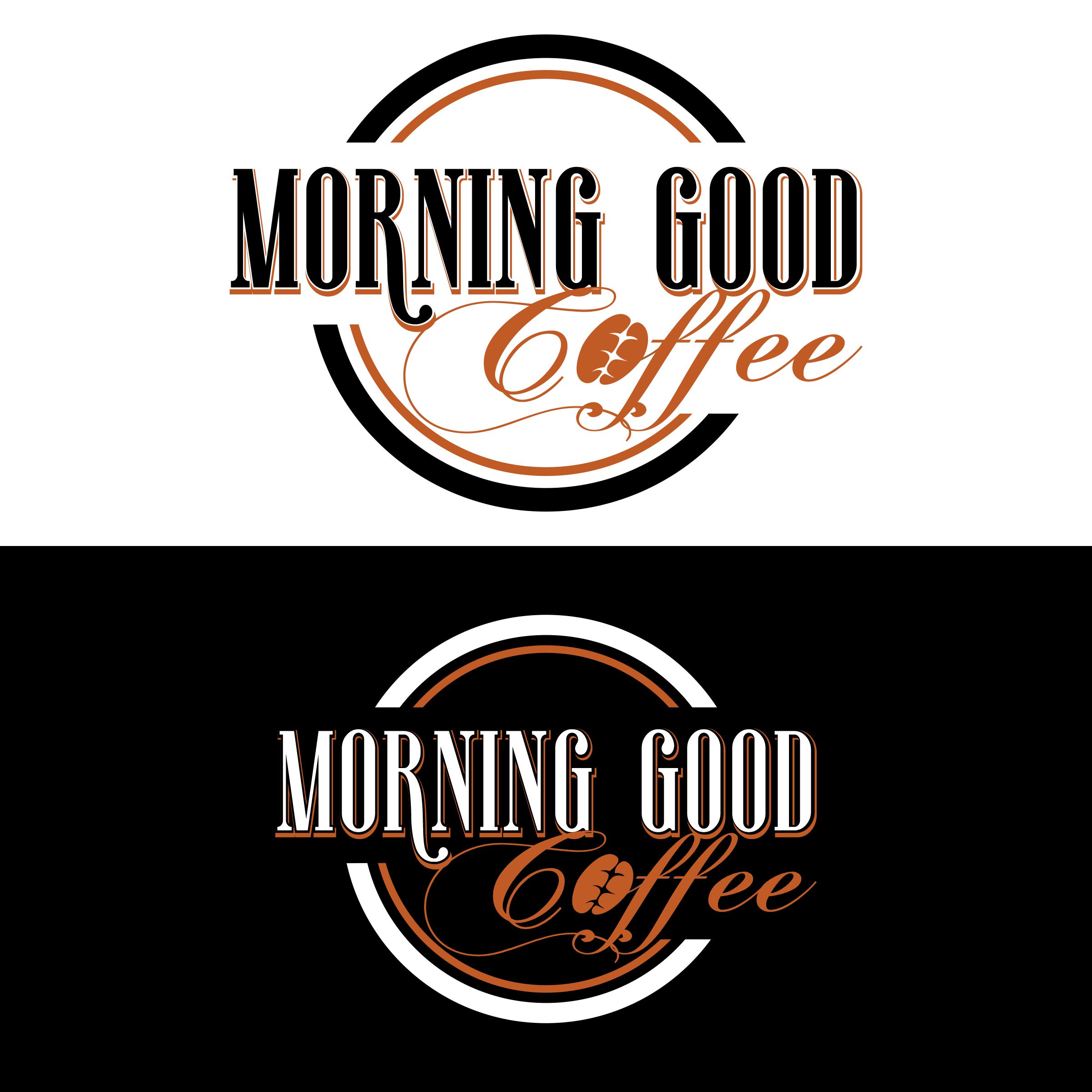 Logo Design by creative.bugs for Homebre Coffee | Design #32350276