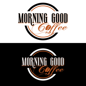 Design de Logo par creative.bugs pour Homebre Coffee | Design : #32350276