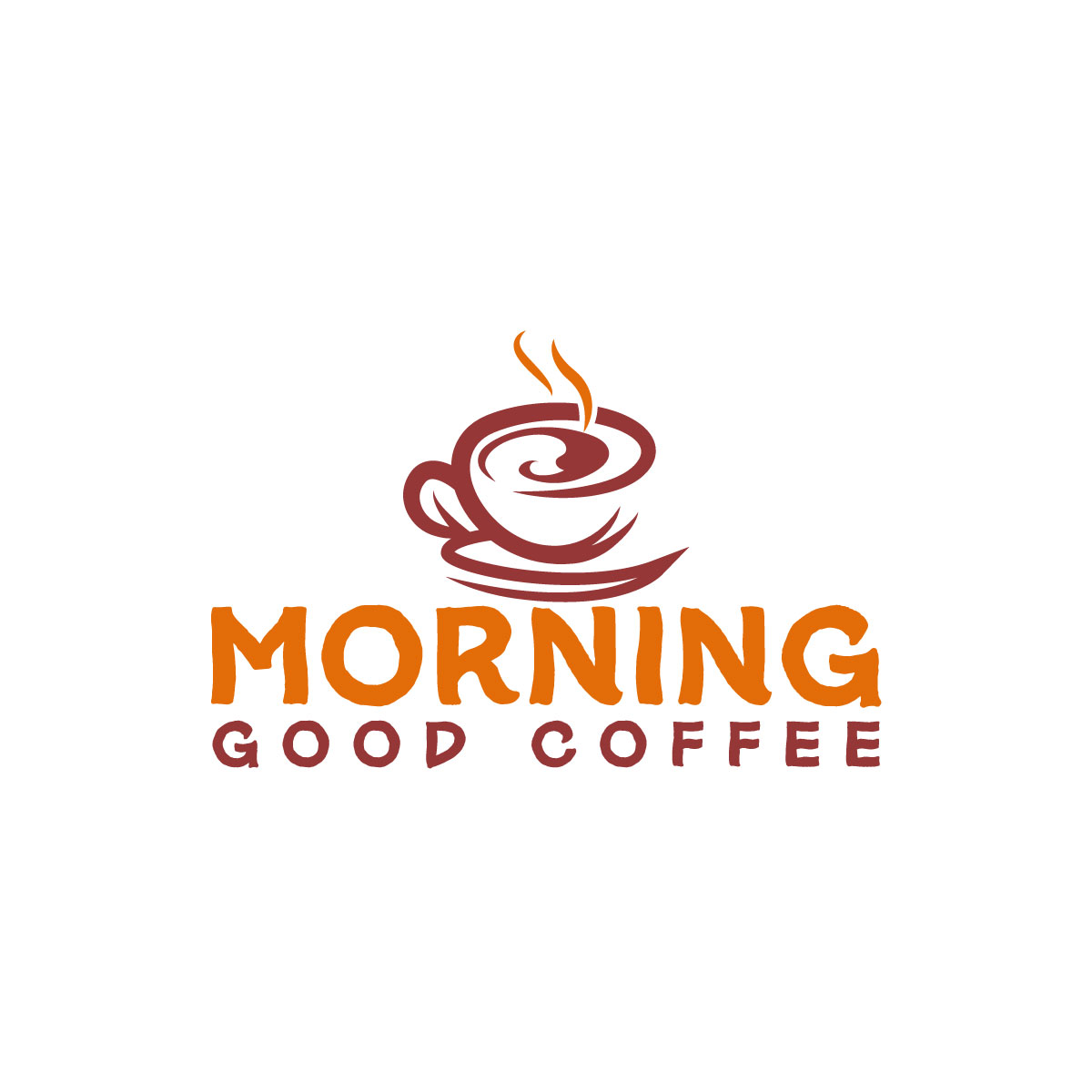 Design de Logo par LAXMI DESIGNHUB pour Homebre Coffee | Design #32349767