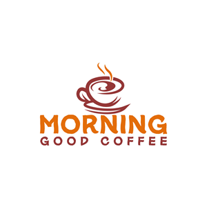 Logo Design by LAXMI DESIGNHUB for Homebre Coffee | Design #32349767