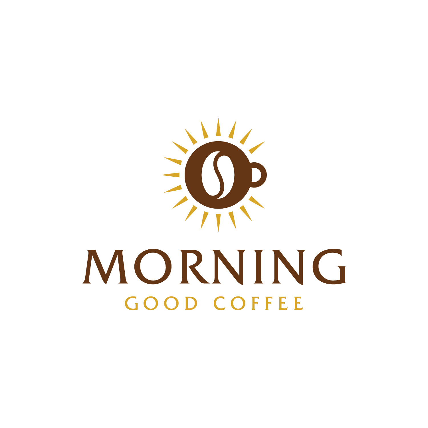 Logo Design by LAXMI DESIGNHUB for Homebre Coffee | Design #32350176