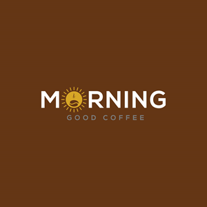 Design de Logo par LAXMI DESIGNHUB pour Homebre Coffee | Design : #32350177