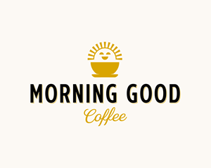Design de Logo par AlexMorisseau pour Homebre Coffee | Design : #32377019