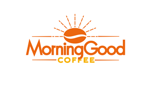 Logo-Design von patriciaparadesign für Homebre Coffee | Design: #32395349