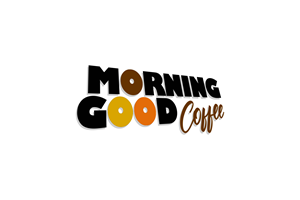 Logo Design by BUNG for Homebre Coffee | Design #32387934