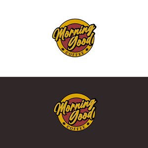 Logo Design by hector0811 for Homebre Coffee | Design #32365898