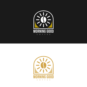 Logo Design by Adi firadika for Homebre Coffee | Design #32392037