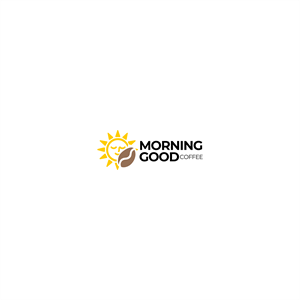 Logo-Design von Muhammadsaria für Homebre Coffee | Design: #32389776