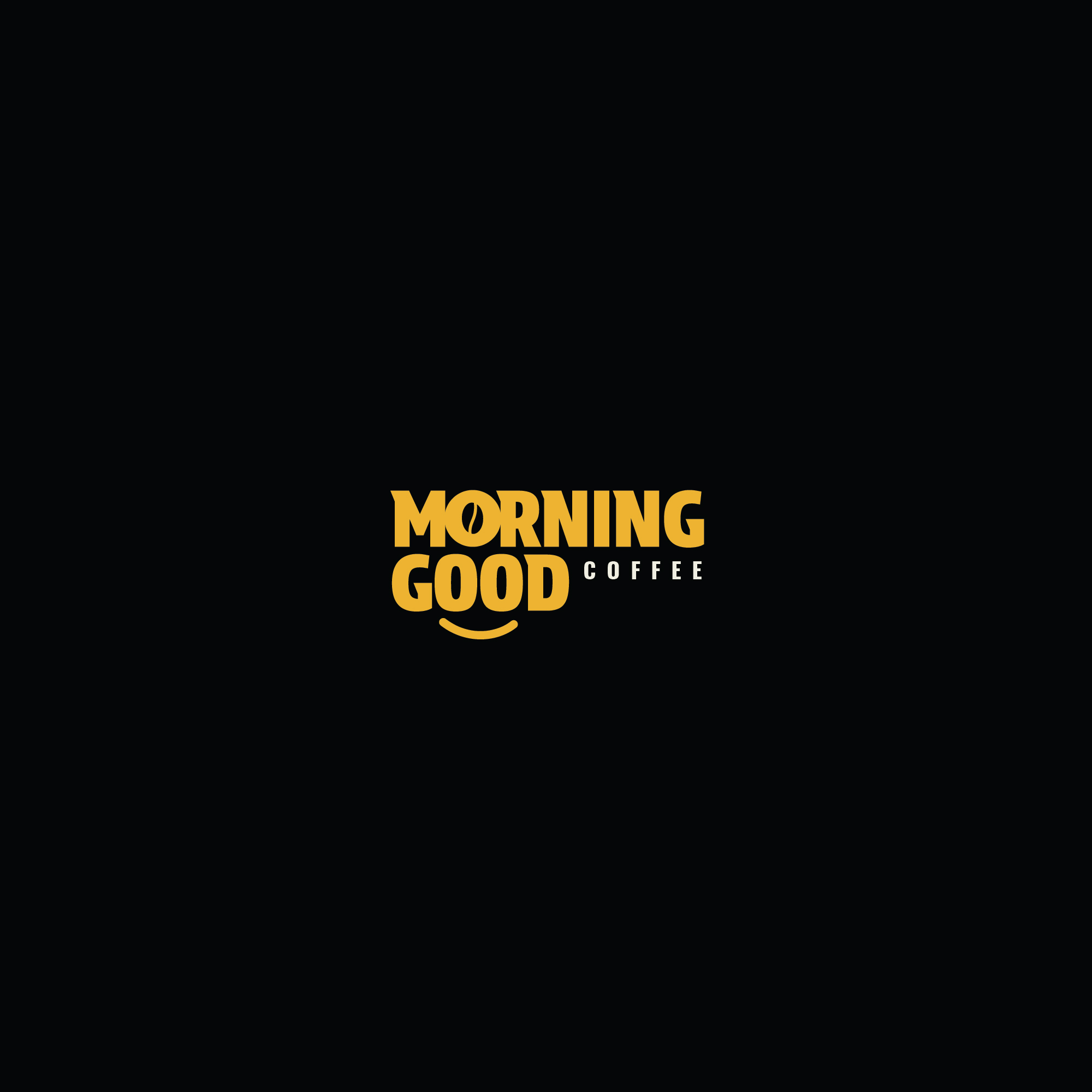 Diseño de Logo por EIGHTGO para Homebre Coffee | Diseño #32357439
