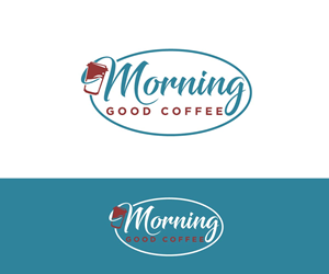 Design de Logo par Ansh Design pour Homebre Coffee | Design : #32350464