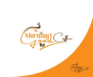 Design de Logo par Ansh Design pour Homebre Coffee | Design : #32350465