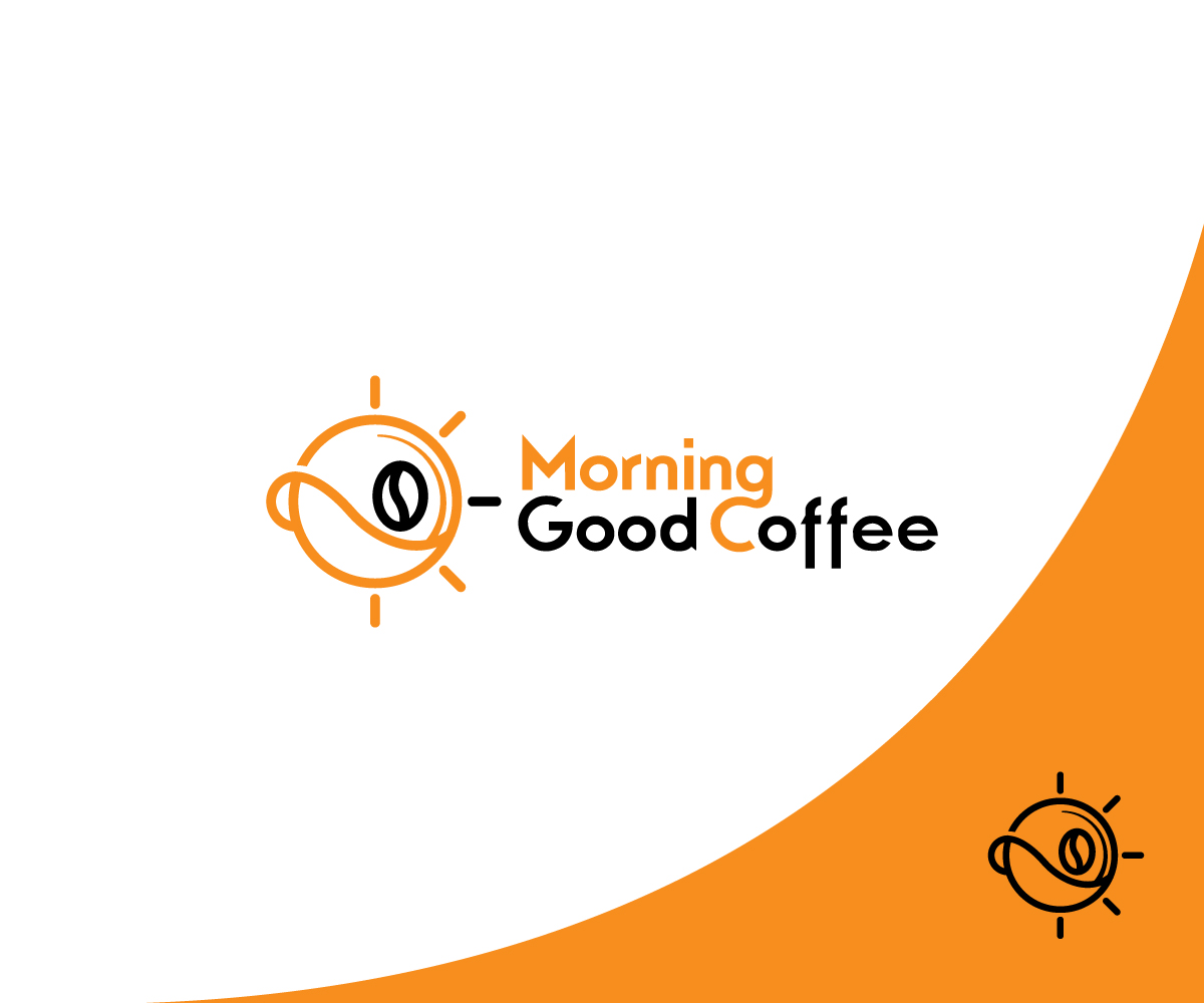 Design de Logo par Ansh Design pour Homebre Coffee | Design #32350466