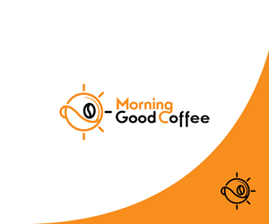 Design de Logo par Ansh Design pour Homebre Coffee | Design : #32350466