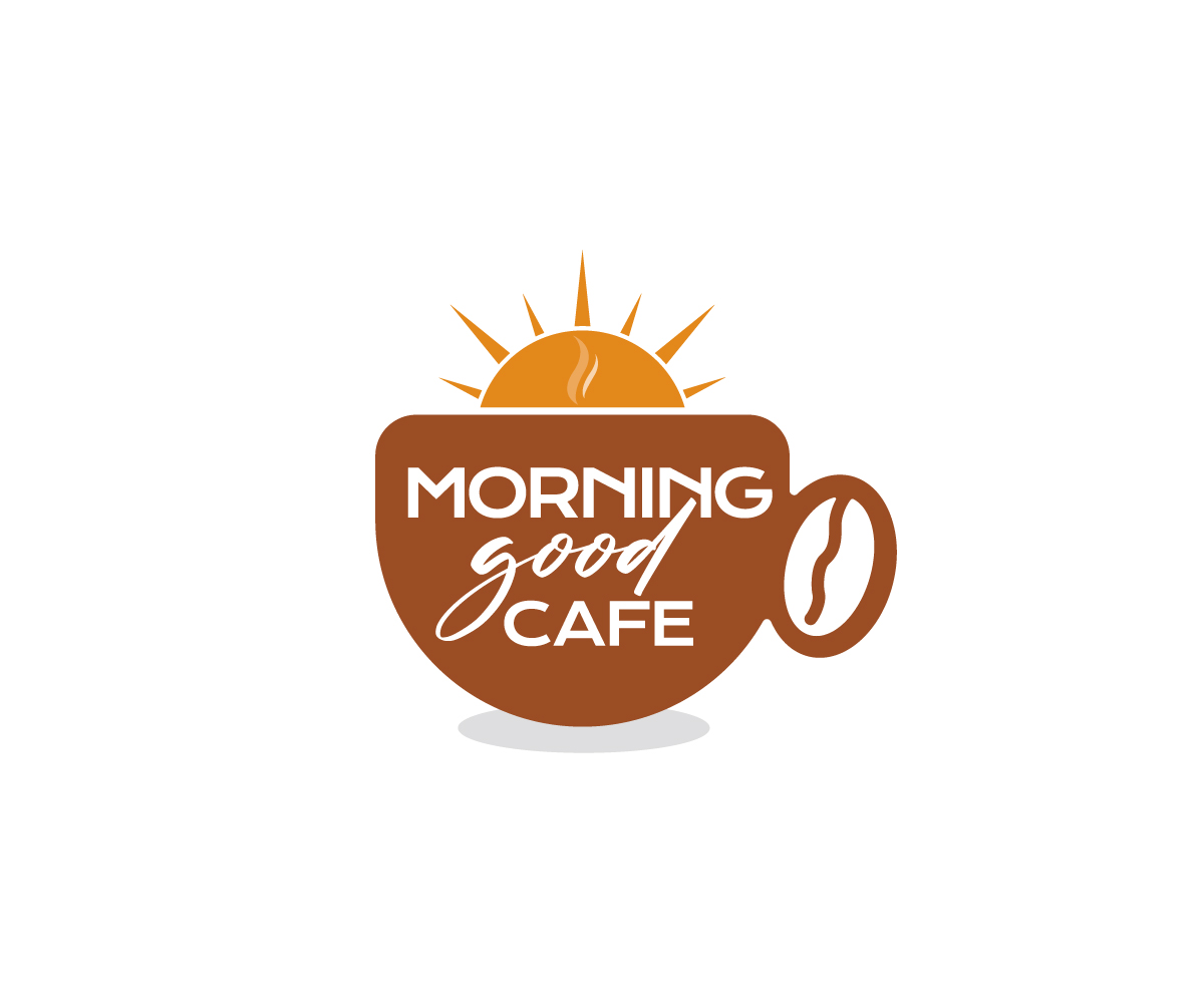 Logo Design by Ansh Design for Homebre Coffee | Design #32351696