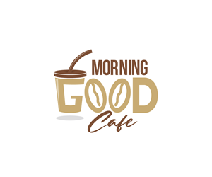 Design de Logo par Ansh Design pour Homebre Coffee | Design : #32351697