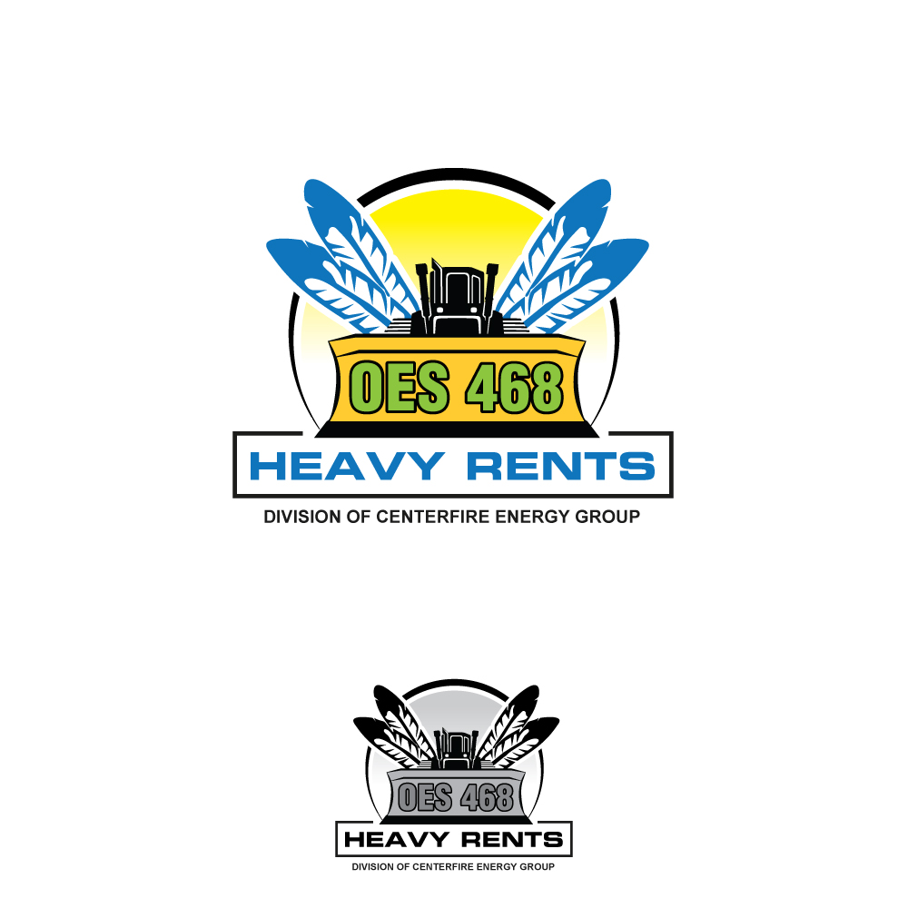 Diseño de Logo por Dezinerwings para Centerfire Group | Diseño #32351505