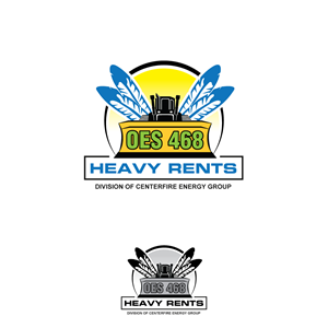 Logo Design by Dezinerwings