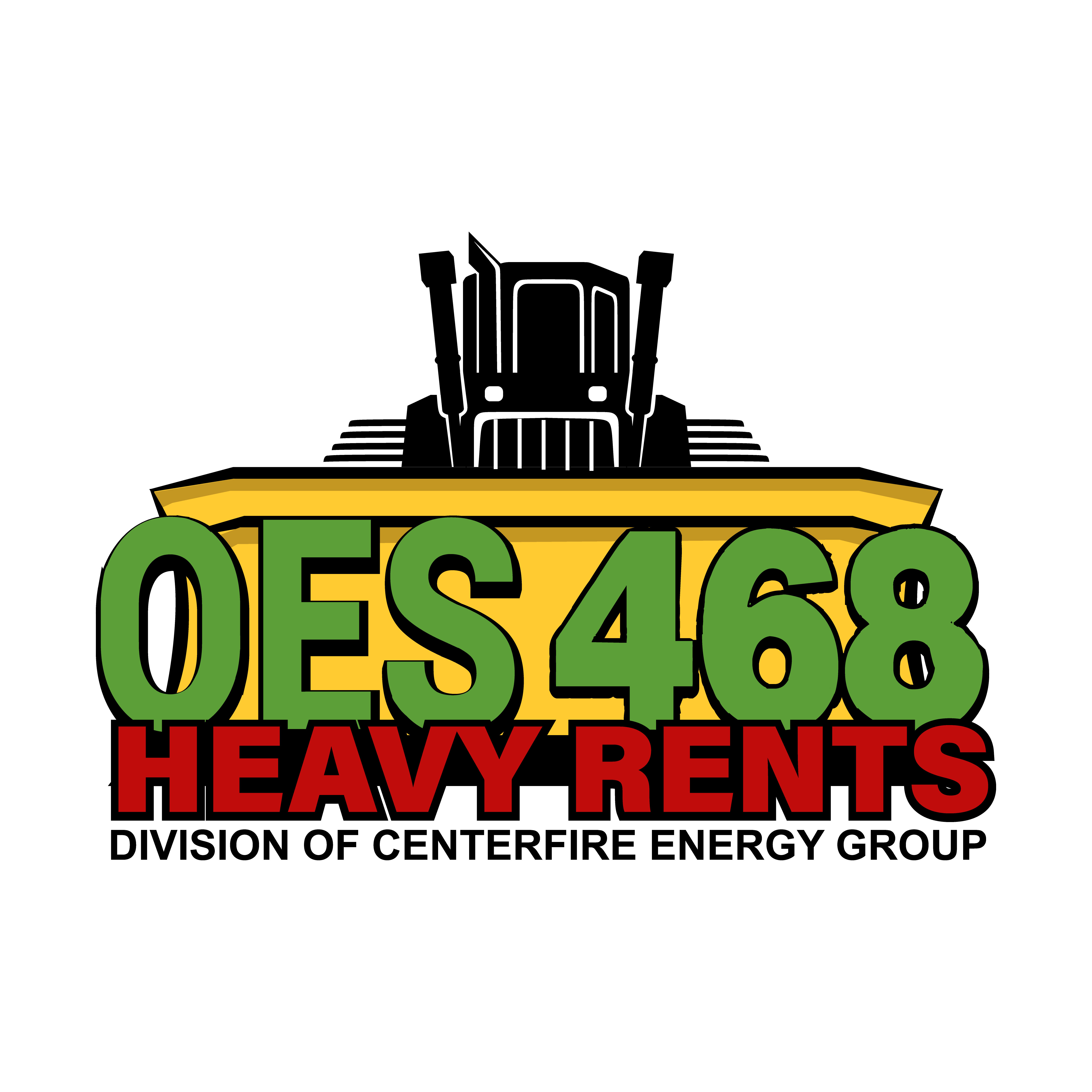 Logo Design by Rosy Setia for Centerfire Group | Design: #32355637