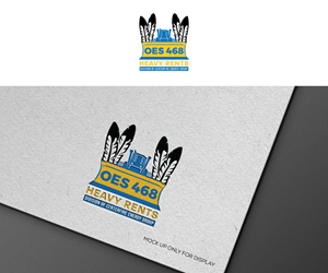 Logo Design by Srk pix!14 for Centerfire Group | Design: #32352010