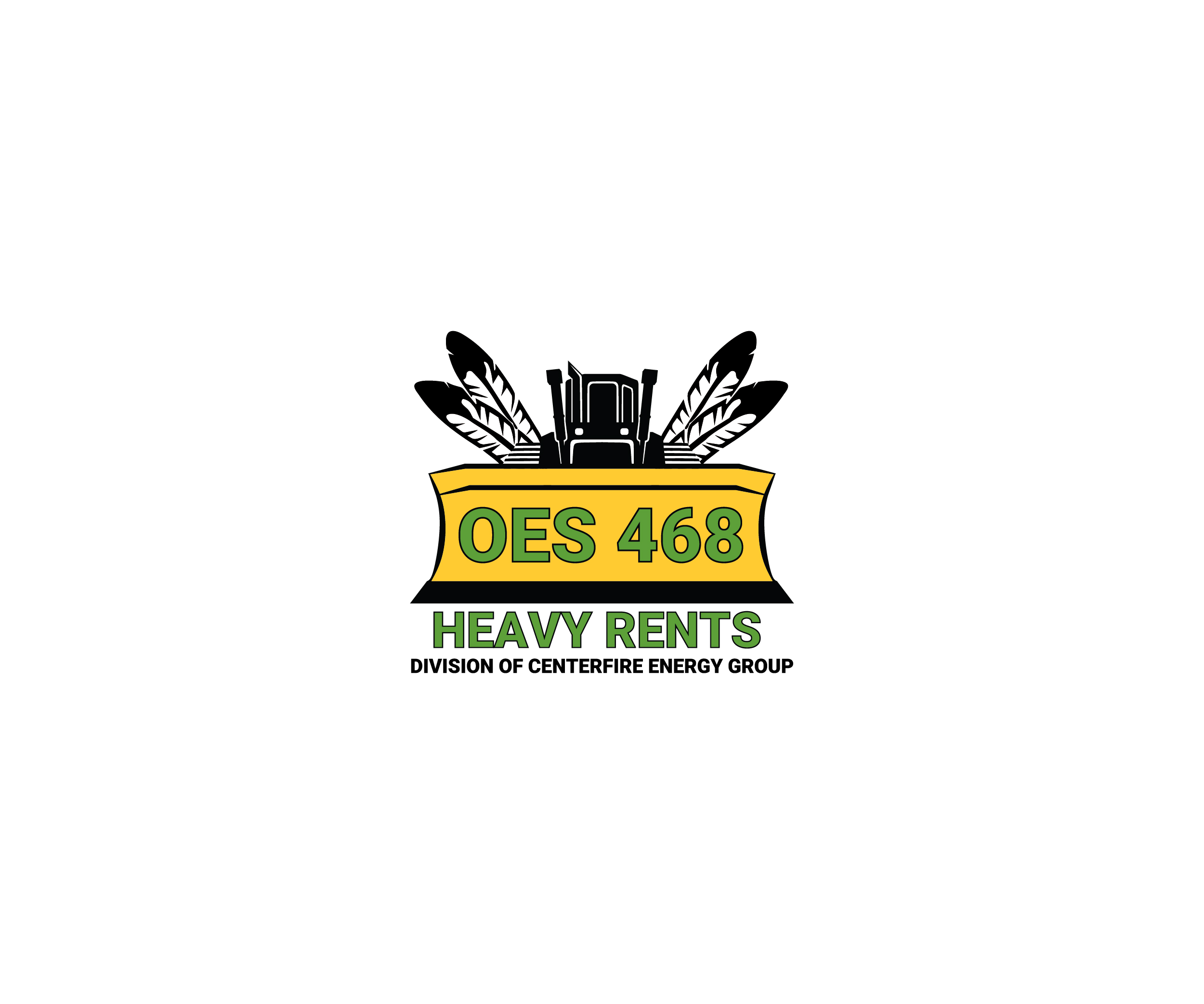 Logo Design by Editeight26 for Centerfire Group | Design #32354956