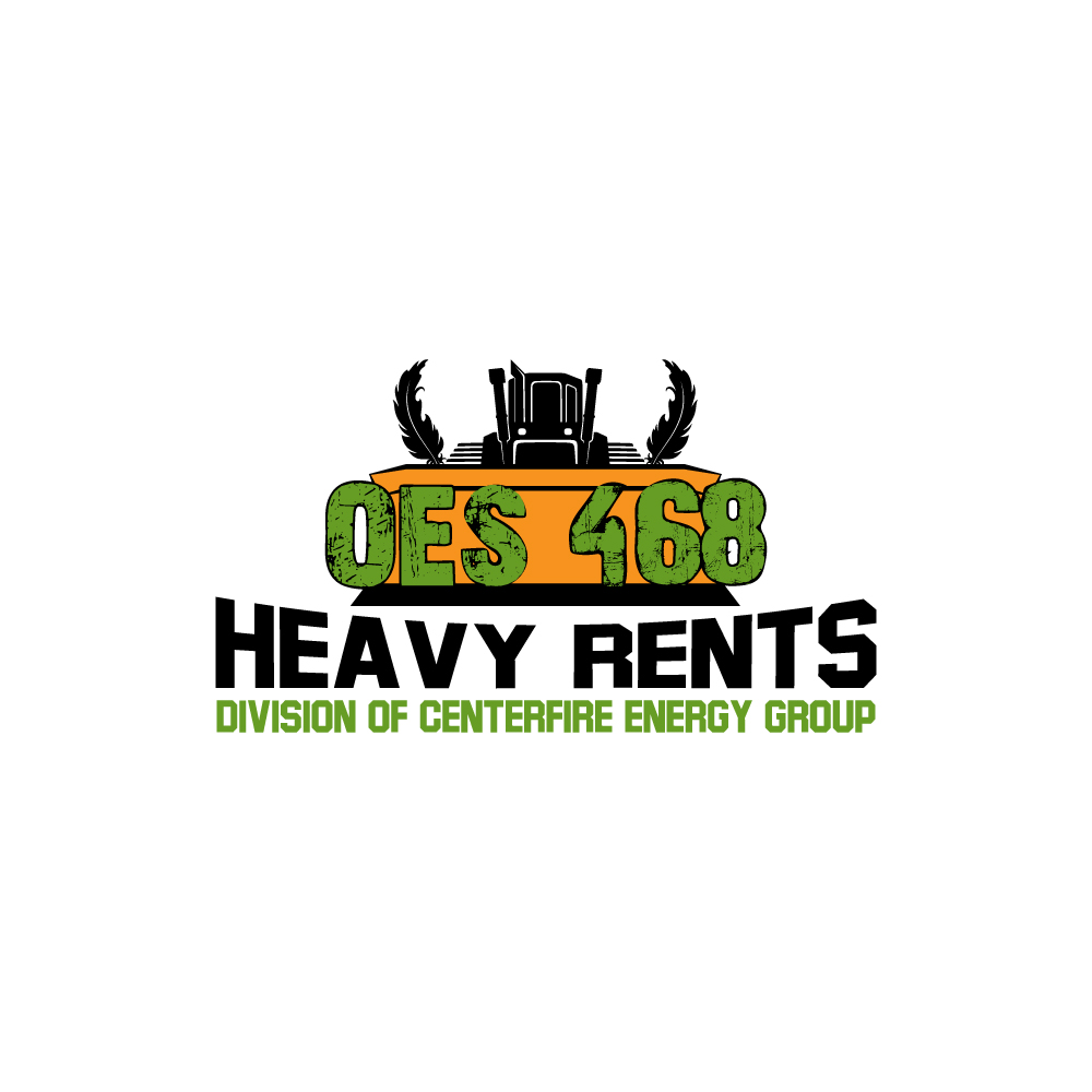 Logo Design by Mk_Graphix for Centerfire Group | Design #32346460