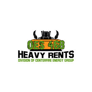 Logo Design by Mk_Graphix for Centerfire Group | Design: #32346460