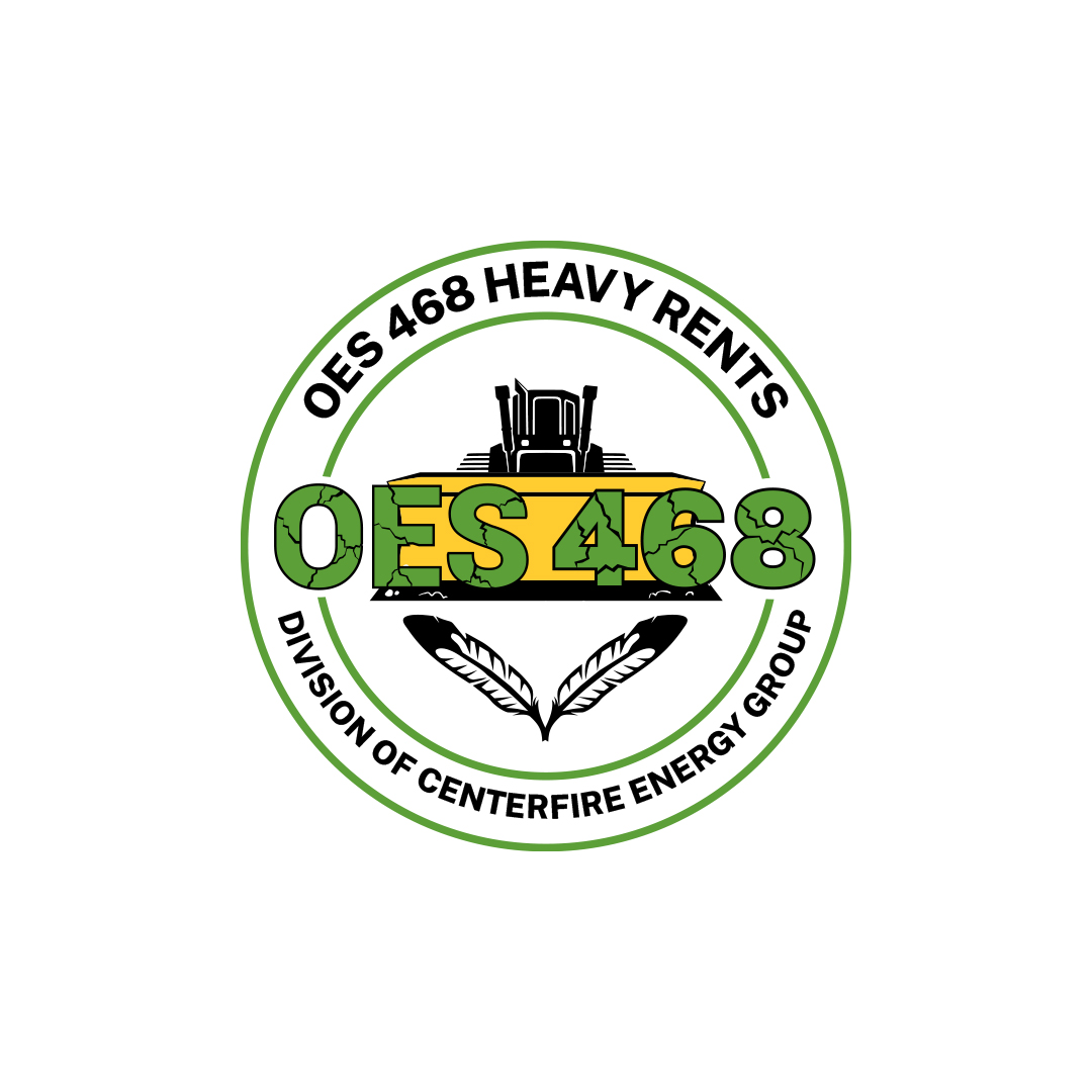Logo Design by circledsg for Centerfire Group | Design #32349170