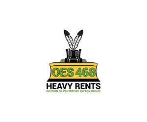 Logo Design by Sigeto for Centerfire Group | Design: #32349471