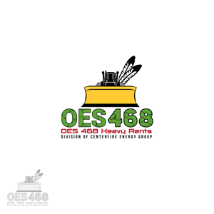 Logo Design by YourLogoMaster for Centerfire Group | Design: #32354198