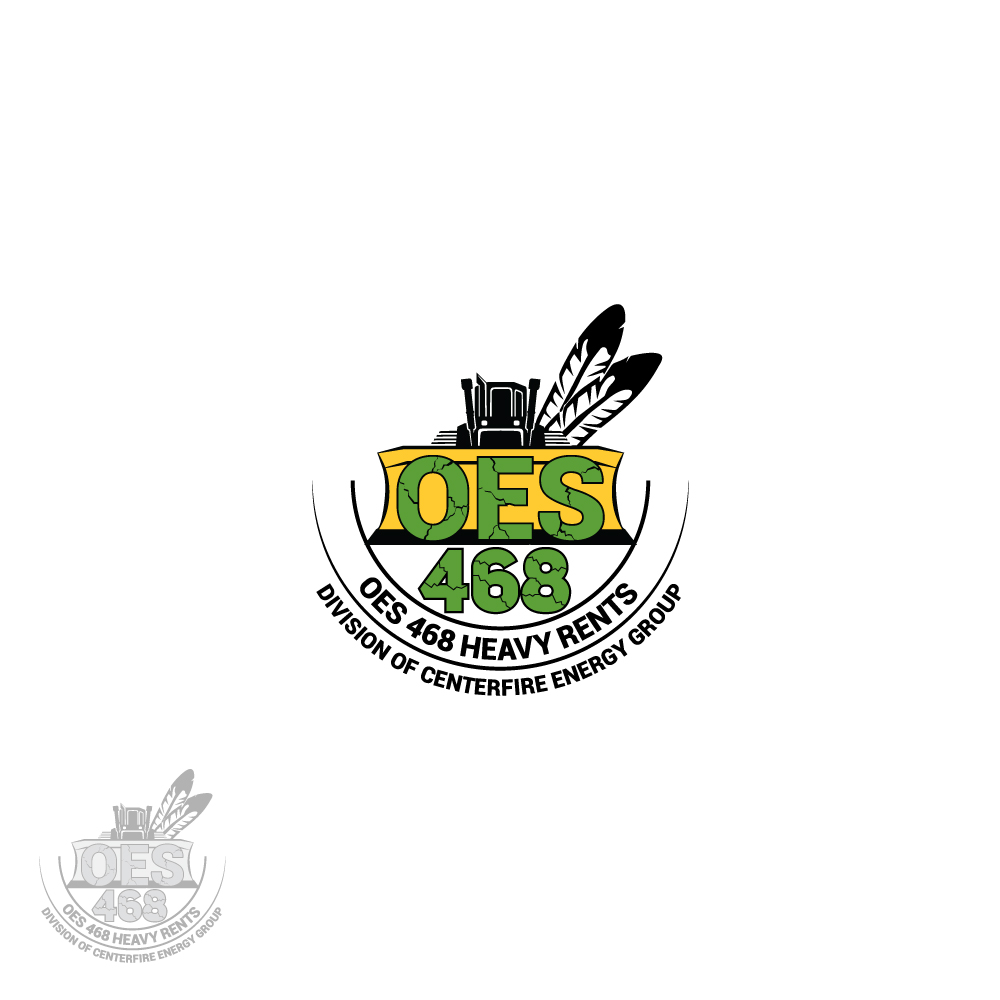 Logo Design by YourLogoMaster for Centerfire Group | Design #32354199